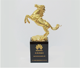 f_14c3a38c9011a85bed85fc846c14629d