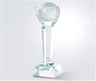 f_1985ab03ebb61255f86a5f6f339963e1