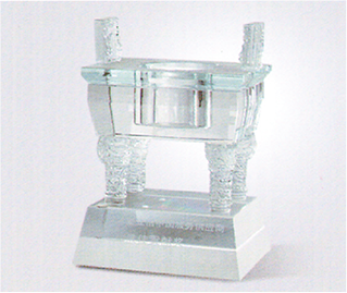 f_212456481e651dbaa3c609c2660202c1