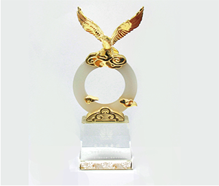 f_61a8ff08b07bcf02a33614f4276acaf5