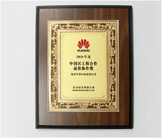 f_a010b1d43ea67e4610276c303eca5037