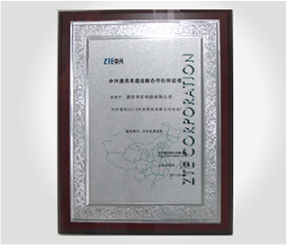 f_b7ba9f64642022c8a31ad966dae31420