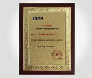 f_c677cae07b9aafc82c611a75ad426b2c