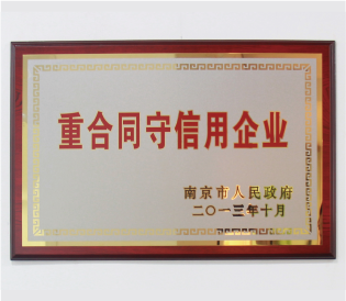 f_ee823c738baf86f4b4cb1558db8ba9f4