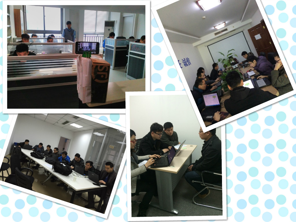 鉴黑担保网(jhdbw)·最具权威唯一维权担保平台