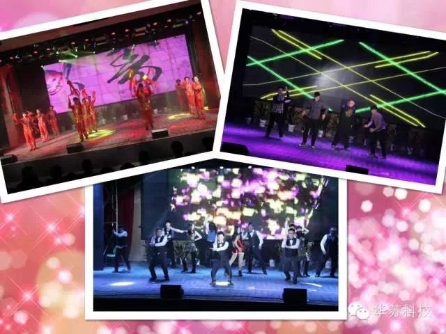 鉴黑担保网(jhdbw)·最具权威唯一维权担保平台