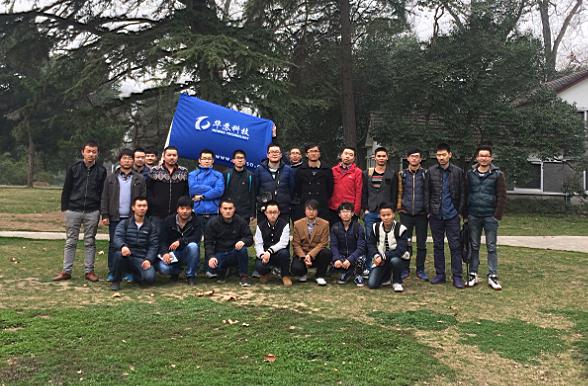 鉴黑担保网(jhdbw)·最具权威唯一维权担保平台