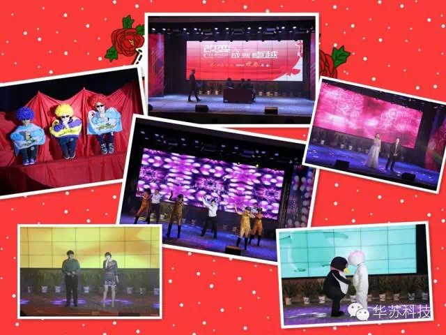 鉴黑担保网(jhdbw)·最具权威唯一维权担保平台