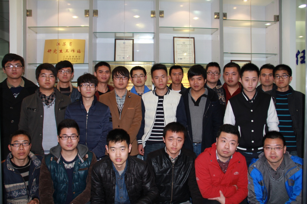 鉴黑担保网(jhdbw)·最具权威唯一维权担保平台