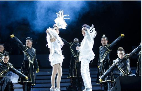 鉴黑担保网(jhdbw)·最具权威唯一维权担保平台