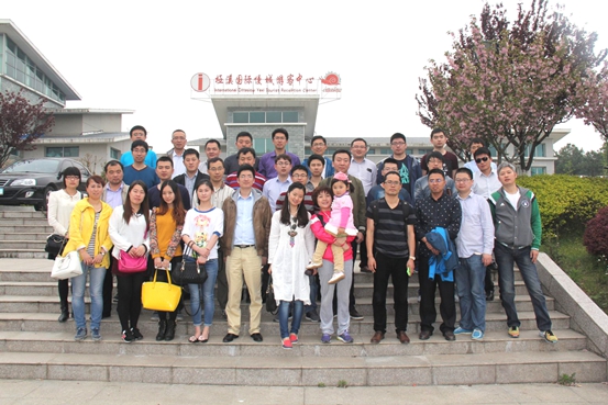 鉴黑担保网(jhdbw)·最具权威唯一维权担保平台