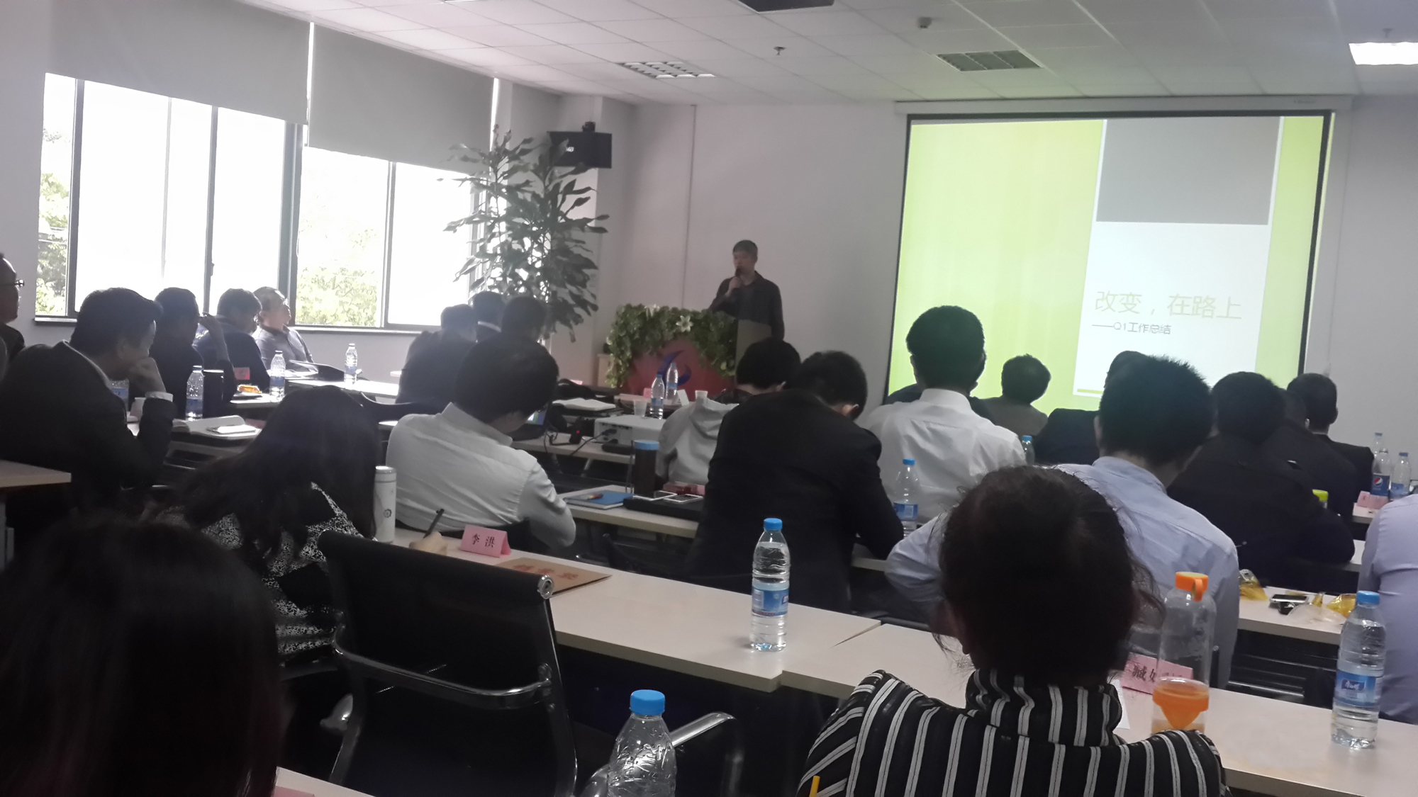 鉴黑担保网(jhdbw)·最具权威唯一维权担保平台