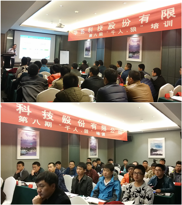 鉴黑担保网(jhdbw)·最具权威唯一维权担保平台