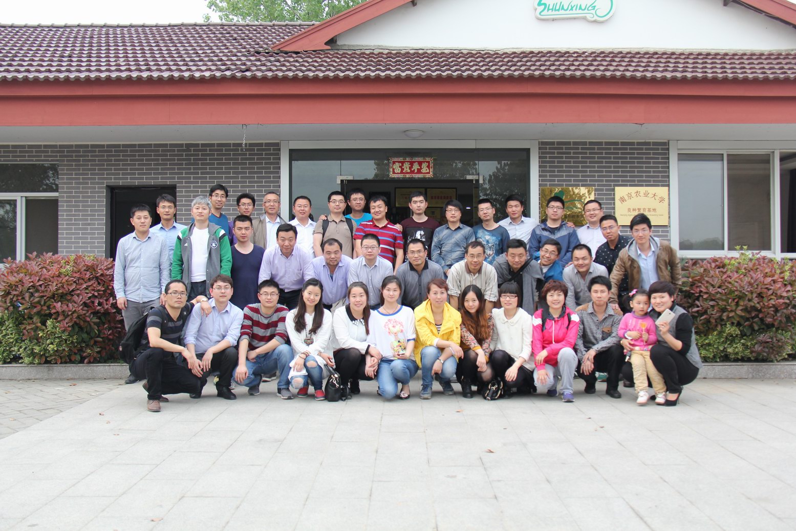 鉴黑担保网(jhdbw)·最具权威唯一维权担保平台