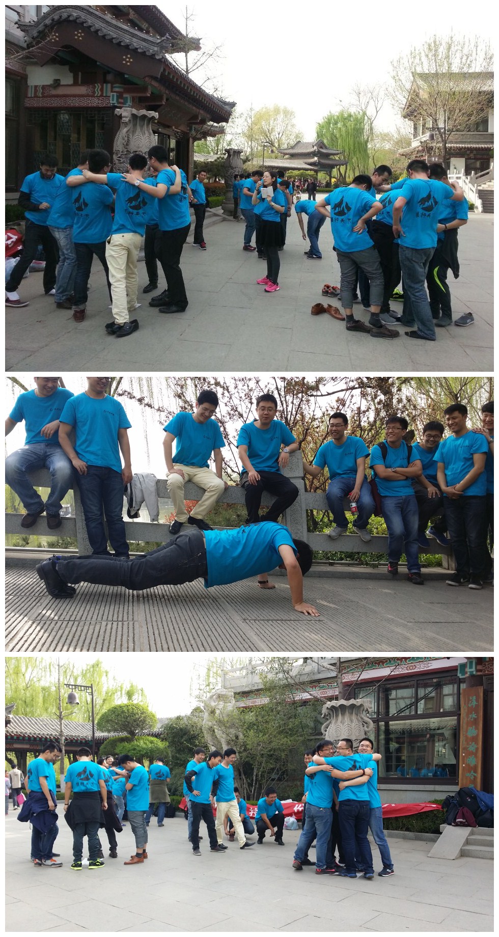 鉴黑担保网(jhdbw)·最具权威唯一维权担保平台