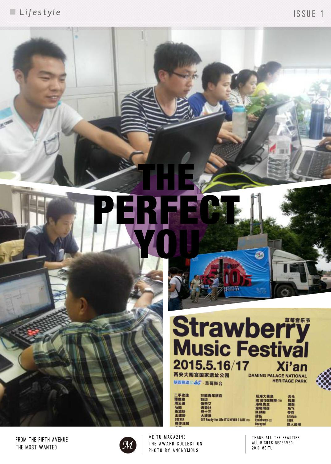 f_258168fc2625e2d35c82525c140b9b59