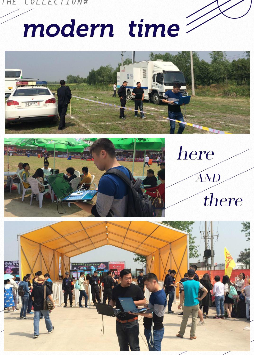 鉴黑担保网(jhdbw)·最具权威唯一维权担保平台