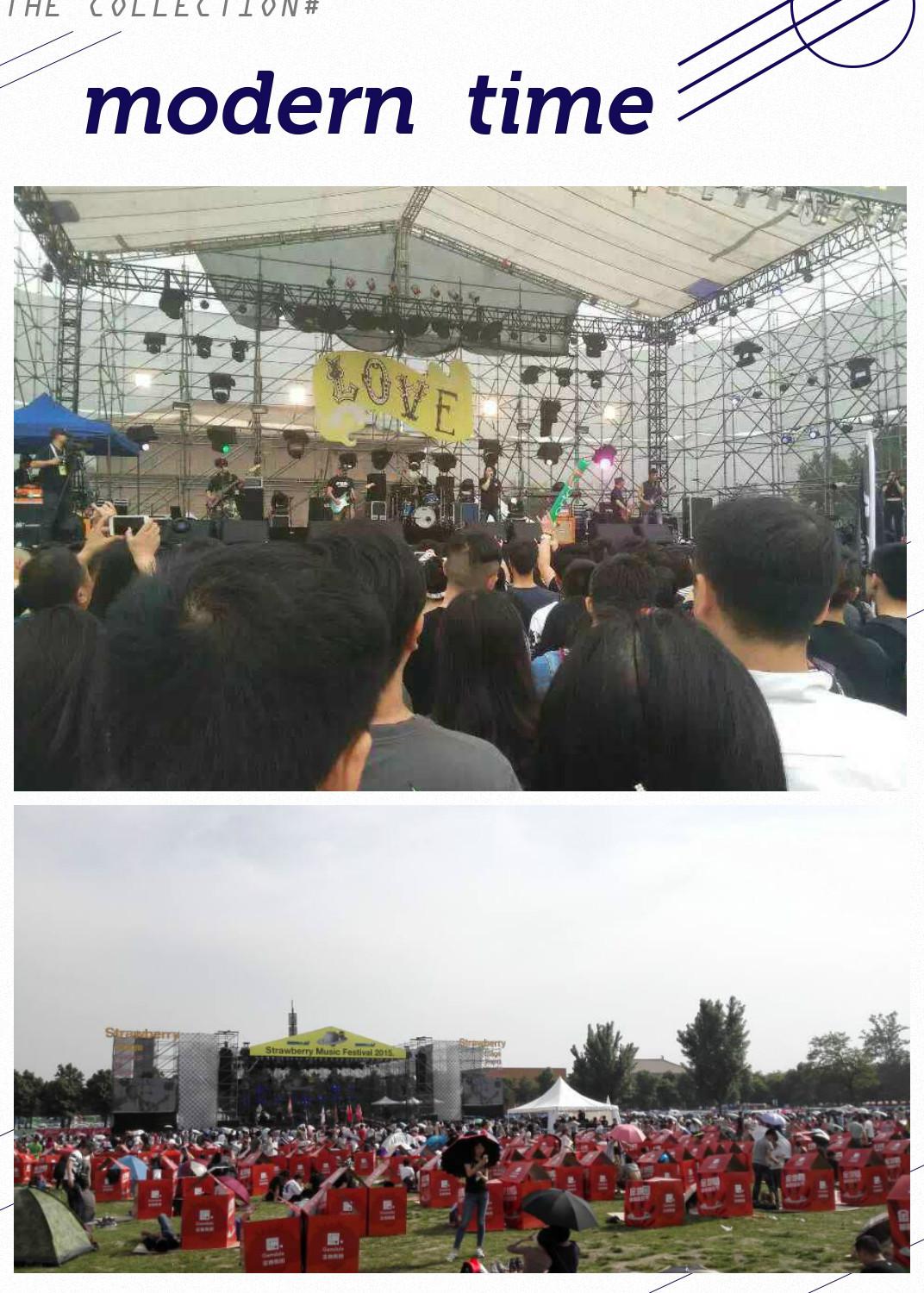 f_bf5e365db768d959051ac23003dc35ee