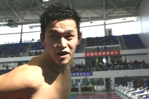 鉴黑担保网(jhdbw)·最具权威唯一维权担保平台