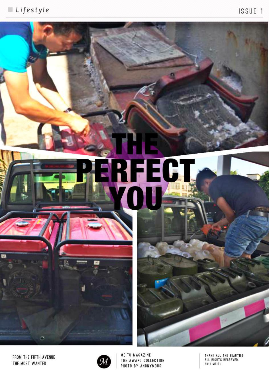 f_13d30d503404f373448233e7bd8e7996