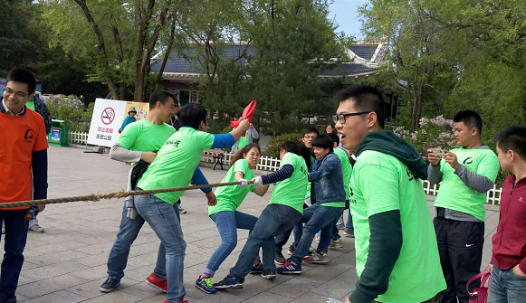 f_1c96b9ea15d22bc89f6792c7e143ce97