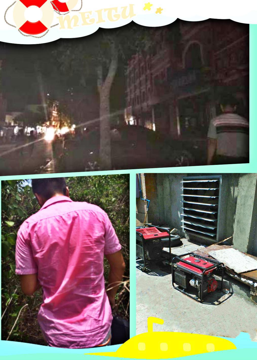 f_5b756aa296148691c476e77b3fc61beb