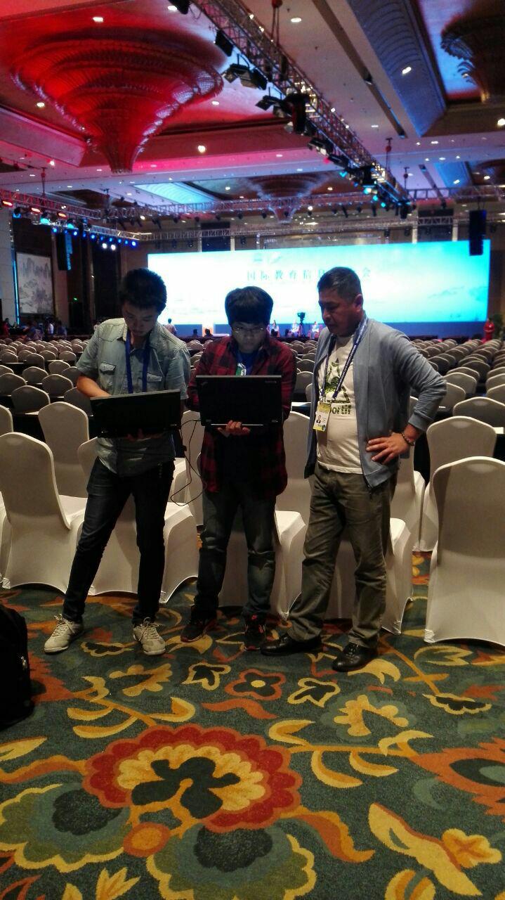 f_89b334c17b71fa4df883096b6df9d2f7