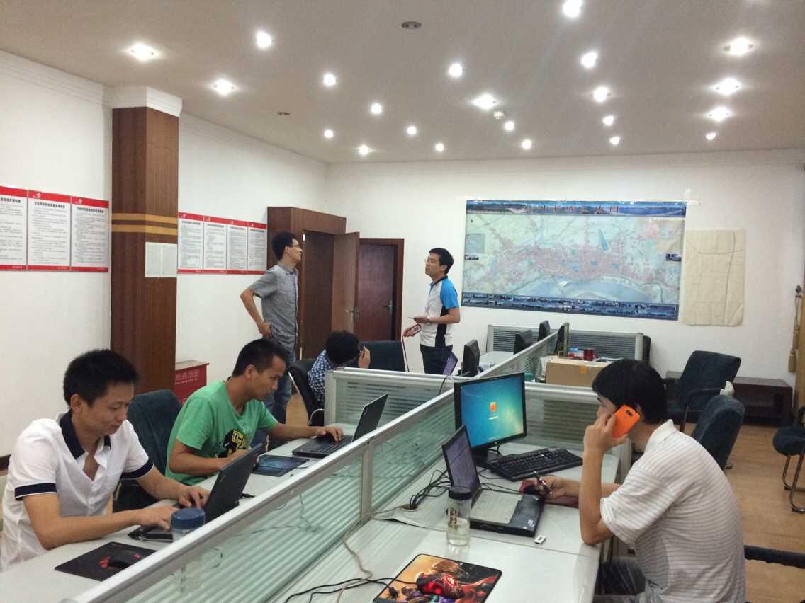 f_a362fd58c834eb0645d009896face24f