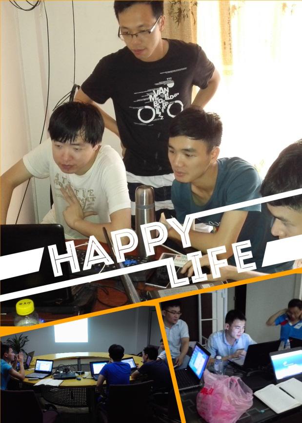 f_addf3881c534d3f46feffdeb63d862ec