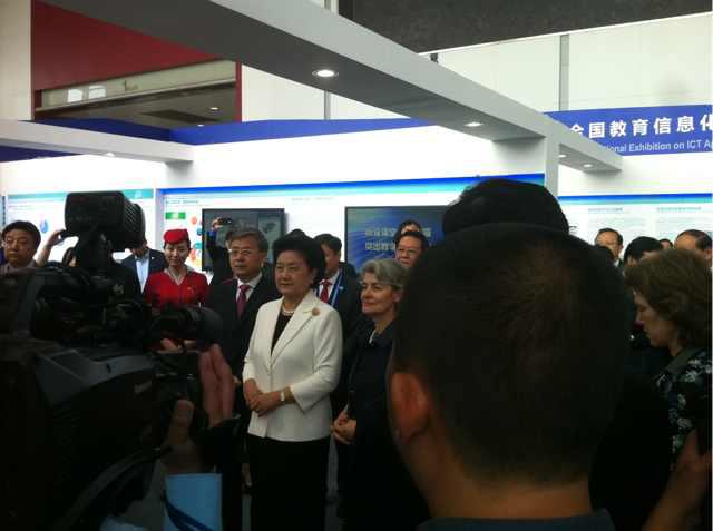 f_ae1c70a57a8589c6a54fb0466fc7997b