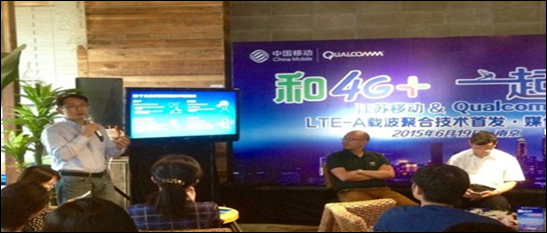 f_18fddfe4841356276c8eb3d0647a8149