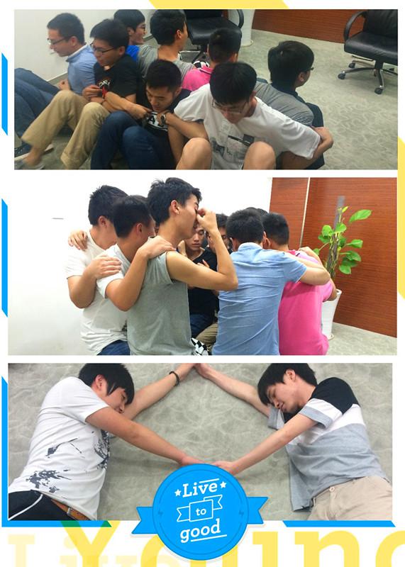 f_20484557e14568100c0cdd38373e20c8