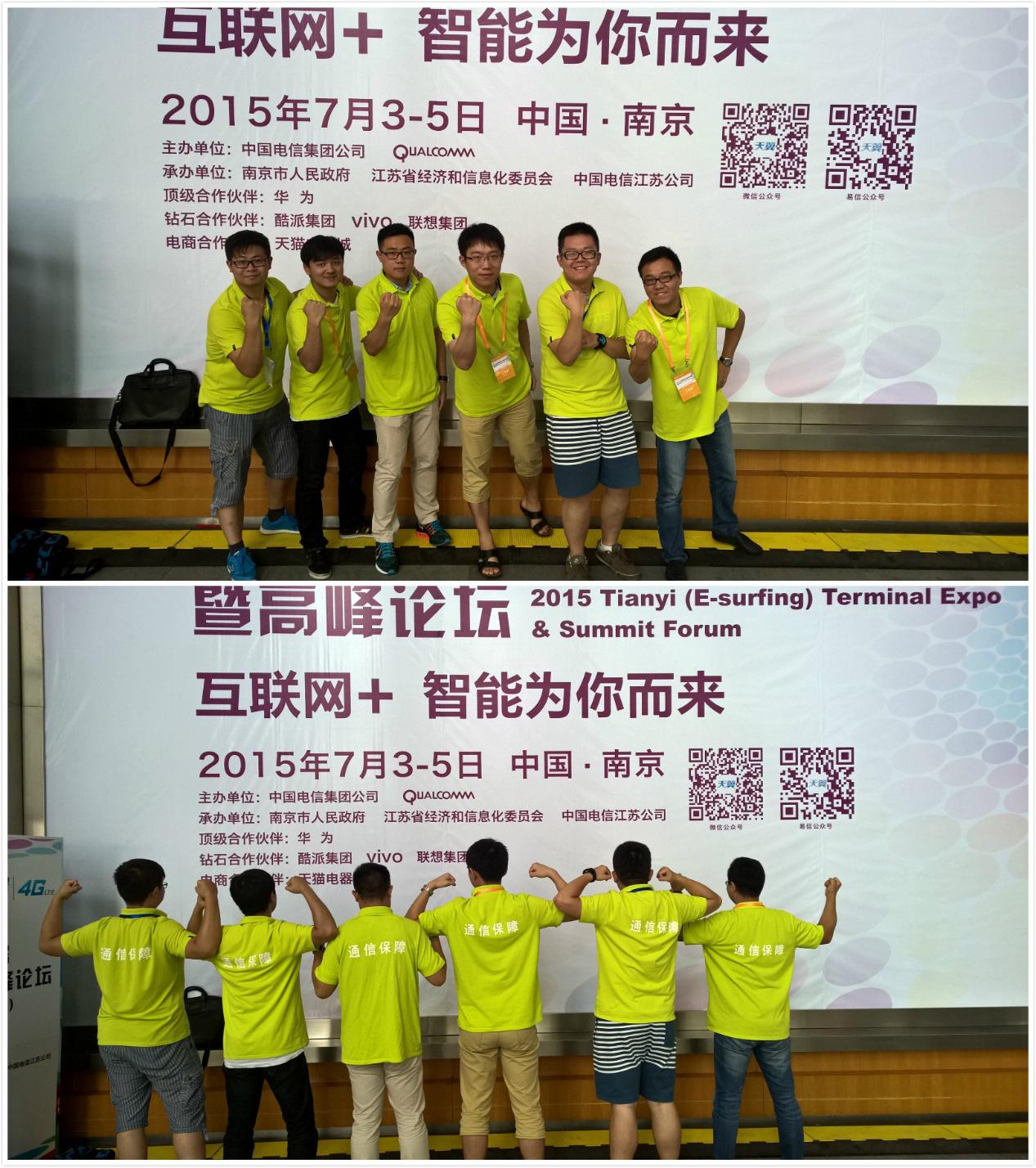 f_27a53687c9f02067b29ce32356f168a8