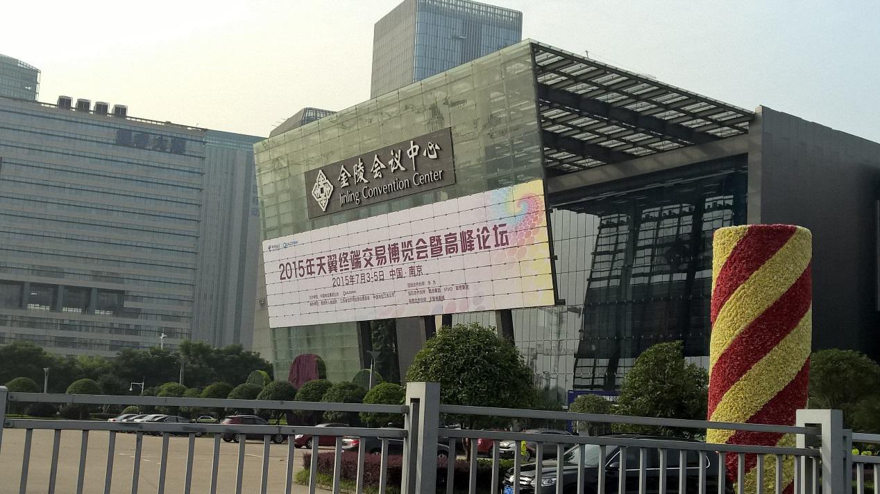 f_4e54c737fe44dcb3166ad2adc357100c