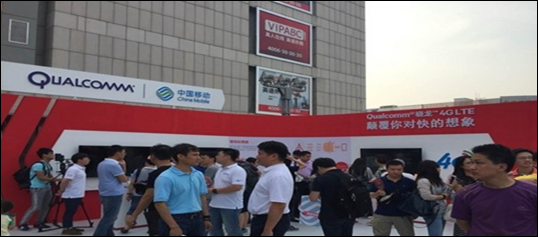 f_600925d446157162d835ad971f09790a