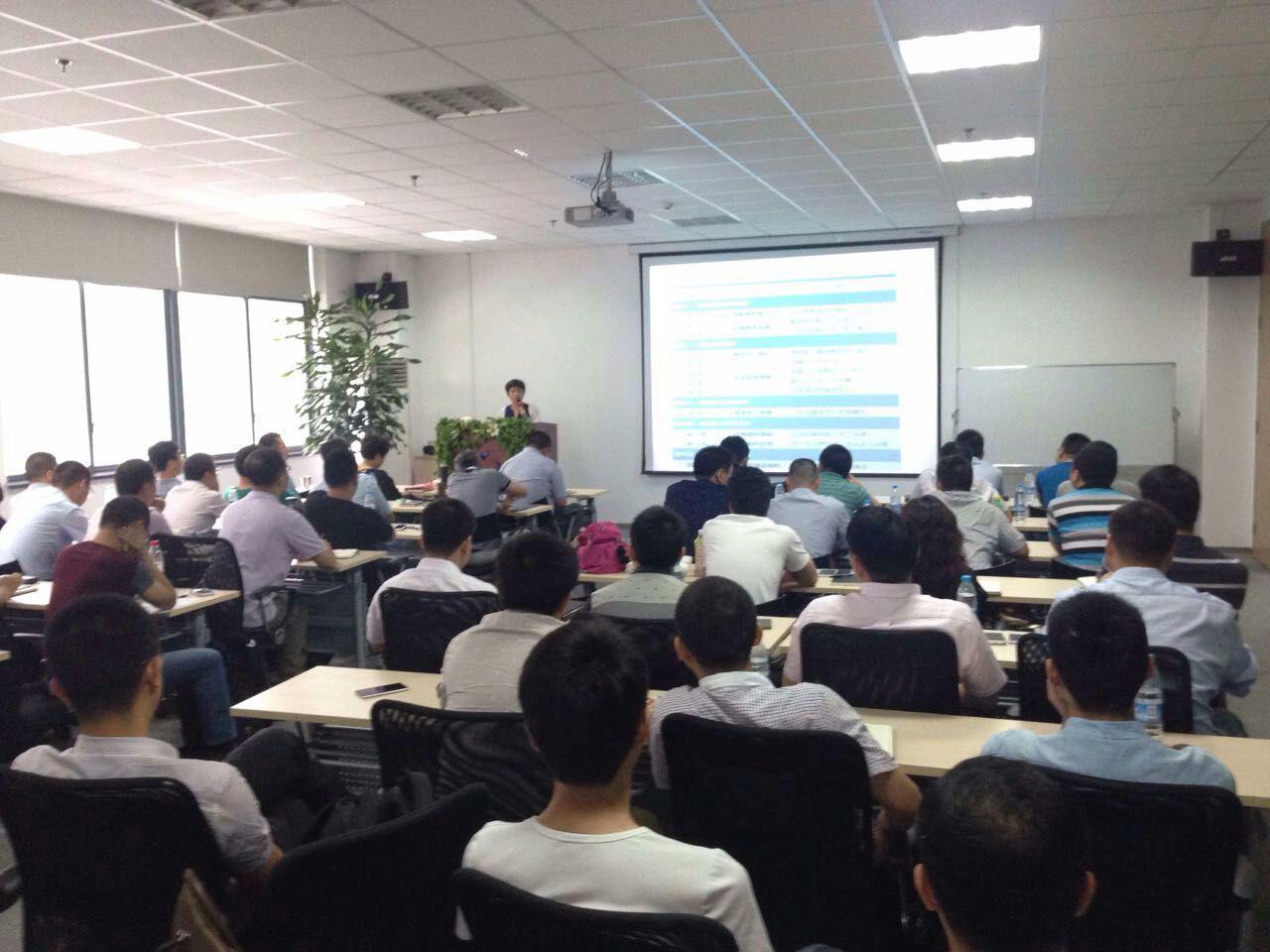 f_8b9fcd04fa6d29bac2e715166a0e4c81