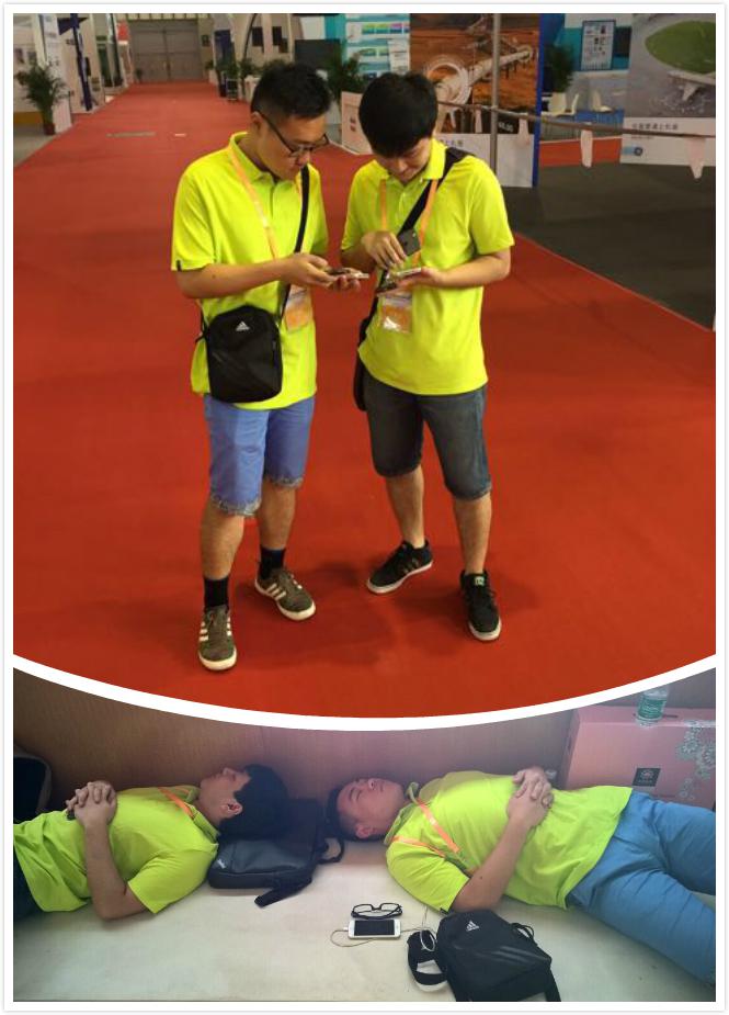 f_c5038e0eda7b154730377f149b2cf124