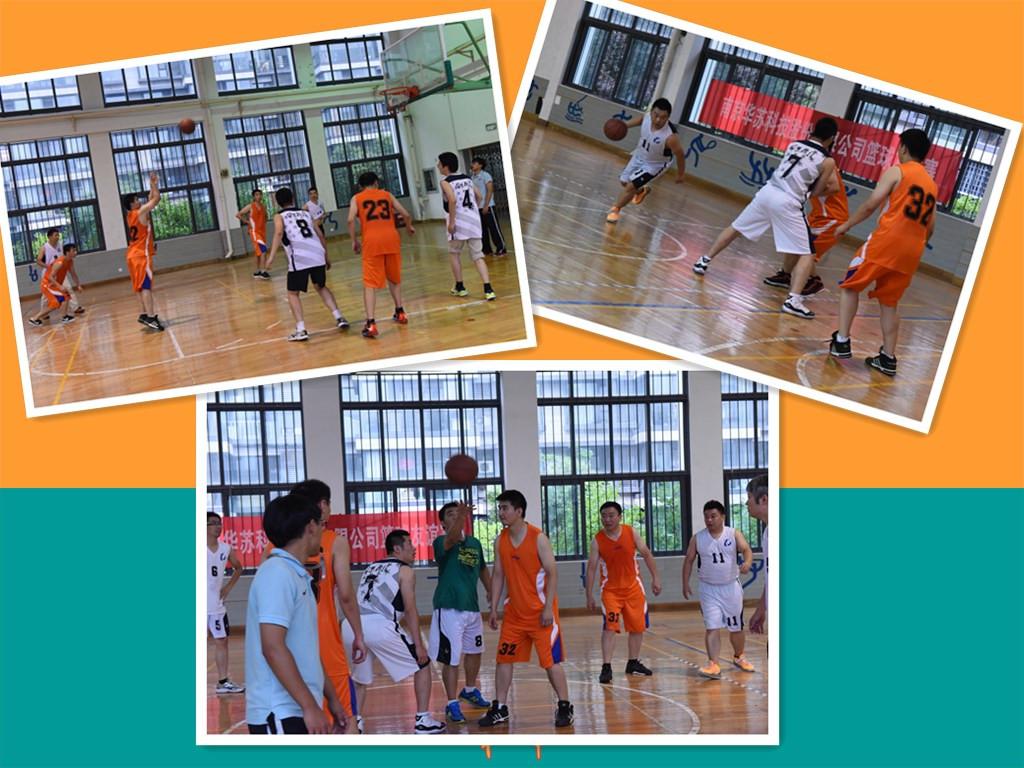 f_daf6c3338a2c0088f535822f672e6caf