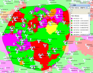 f_3724afb18409b57ae15881b44208f1ae