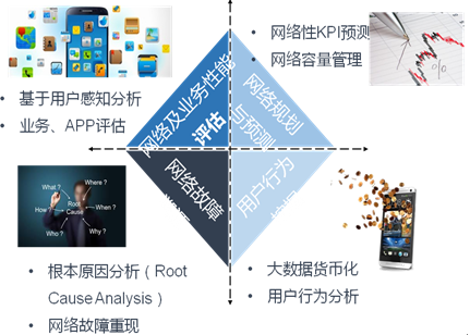 f_6fdcfc5834e622258dd280070194579b