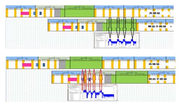 鉴黑担保网(jhdbw)·最具权威唯一维权担保平台
