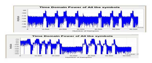鉴黑担保网(jhdbw)·最具权威唯一维权担保平台