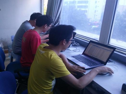 鉴黑担保网(jhdbw)·最具权威唯一维权担保平台