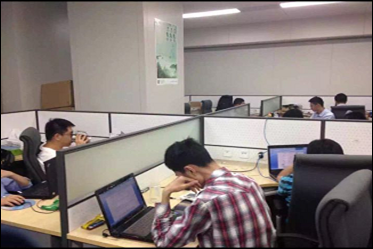 f_c5c0a188fc63618a39cd768303f969ed