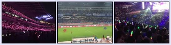 f_e15571b68ecfc9df5abcc415c20570a6