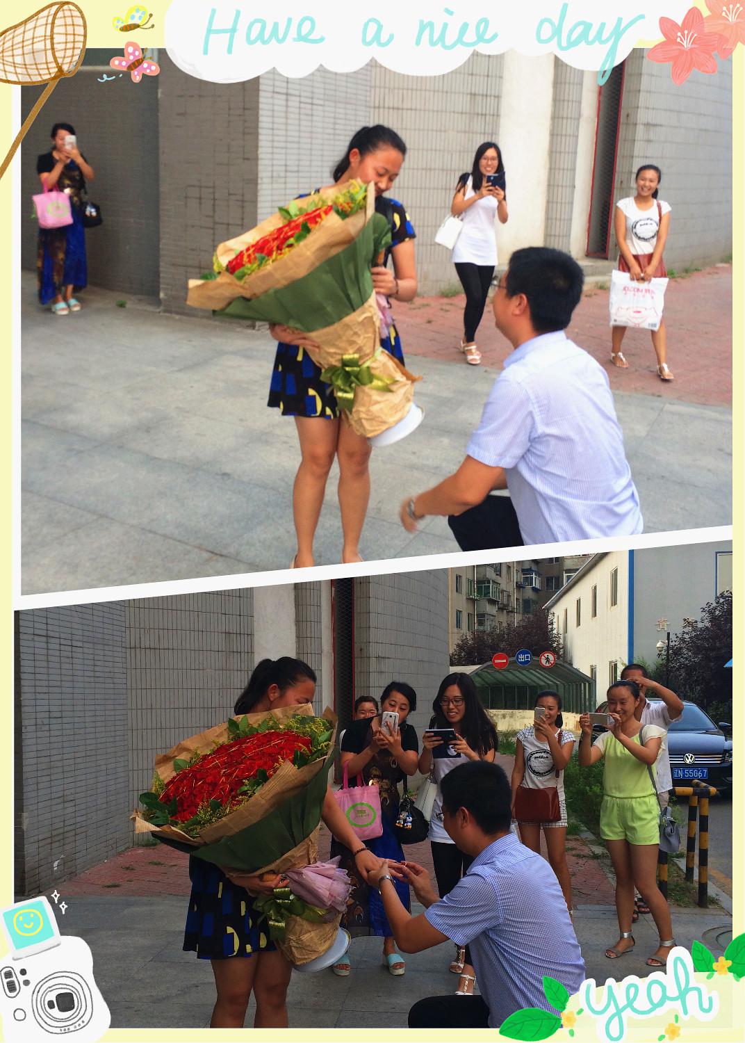 f_00eadce942e758f447bab273c2990aab