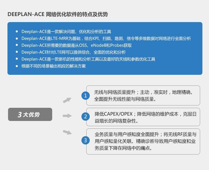 f_11384678bf9bc8537a266cc335bc5c3f