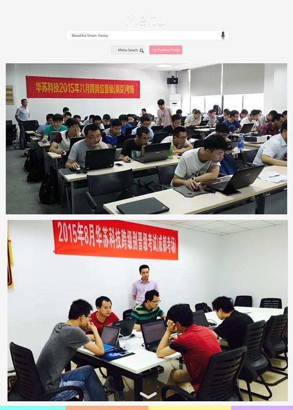 f_4818ae9e43b4f8518df9c42e32fe73d9