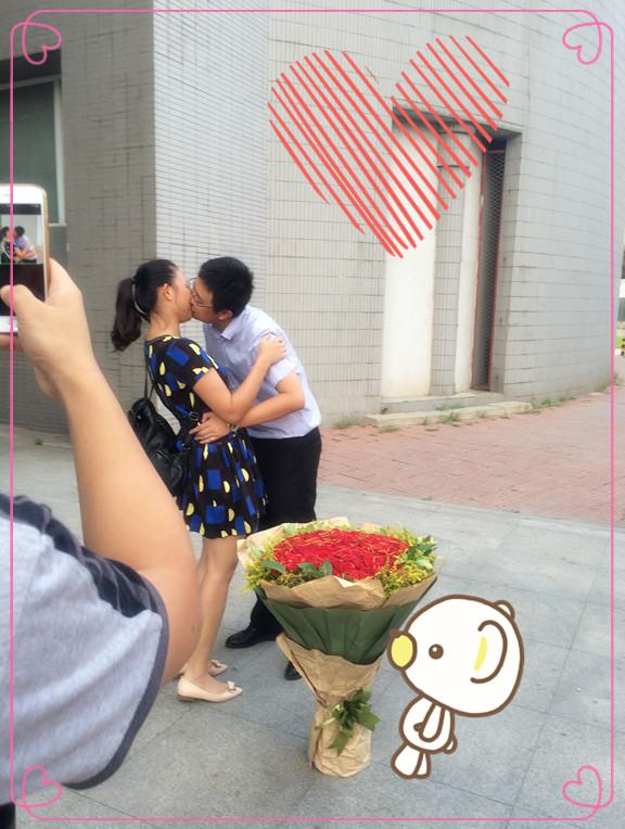 f_8615c8fd0177dafaf0e006c88940ea87