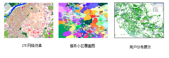 鉴黑担保网(jhdbw)·最具权威唯一维权担保平台